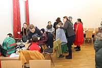 20170102_074653.jpg