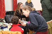 20170102_074857.jpg