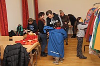 20170102_075602.jpg