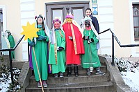 20170102_081334.jpg