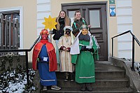 20170102_081403.jpg