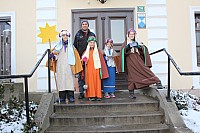 20170102_081436.jpg