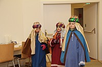 20170103_074948.jpg