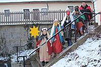 20170103_075528.jpg