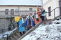 20170103_075633.jpg