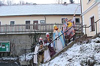 20170103_081146.jpg