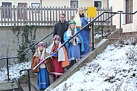 20170103_082255_02.jpg