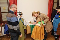 20170104_074445.jpg