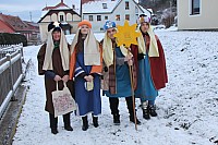20170104_075844.jpg