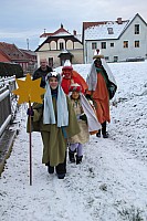 20170104_080408.jpg
