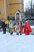 20170104_080621.jpg