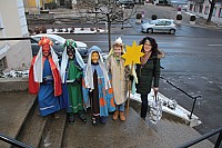 20170104_080822.jpg