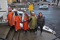 20170104_080856.jpg