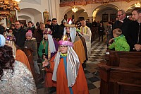 20170106_092338.jpg