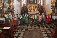 20170106_092609.jpg
