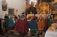 20170106_095411.jpg