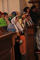 20170106_101014.jpg