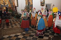 20170106_101259.jpg