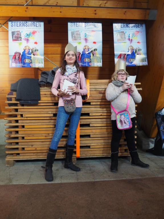 20170114_134601.jpg