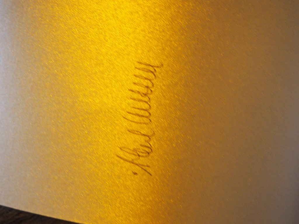 20170114_134904.JPG