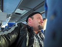 20170114_095425.JPG