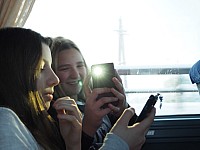 20170114_095925.JPG