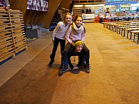 20170114_101455.JPG
