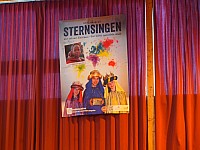 20170114_102150.JPG
