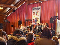 20170114_105926.JPG