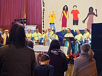 20170114_110350.JPG