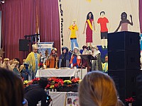 20170114_111643.JPG