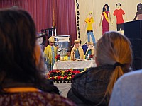 20170114_111921.JPG