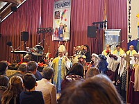 20170114_112238.JPG