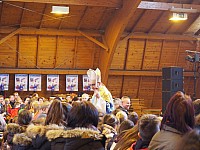 20170114_112340.JPG