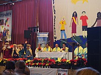 20170114_112910.JPG