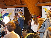 20170114_113730.JPG