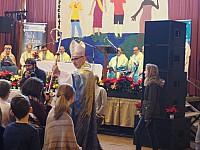 20170114_113750.JPG