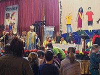 20170114_113853.JPG