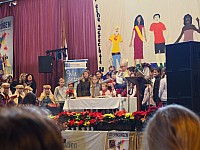20170114_113937.JPG