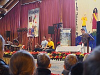 20170114_122452.JPG