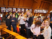 20170114_123355.JPG