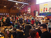 20170114_123448.JPG