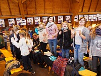 20170114_123457.JPG