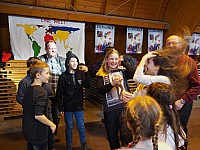 20170114_123844.JPG
