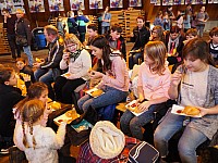 20170114_125041.JPG