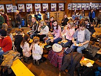20170114_125056.JPG