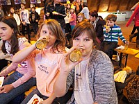 20170114_125604.JPG