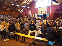 20170114_133145.JPG
