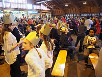 20170114_133224.JPG