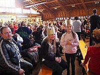 20170114_133402.JPG